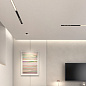 Встраиваемый светильник AQForm MIXLINE LED recessed — фото 1