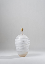 Espinoza Lamp