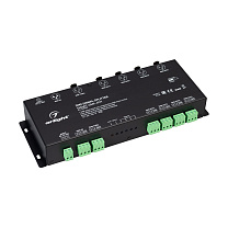 SMART-DMX-4CH