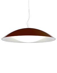 Kartell Neutra подвесной светильник
