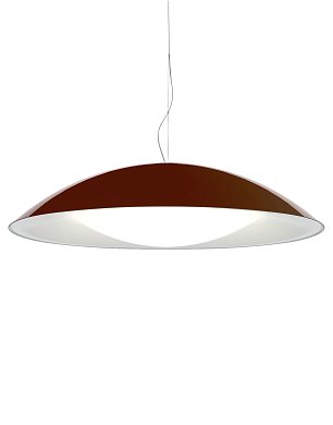 Подвесной светильник Neutra Kartell