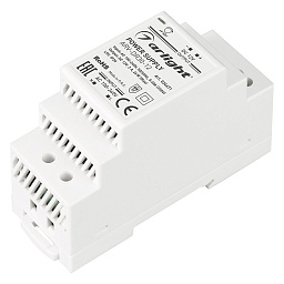 034671 Arlight 12v Блок питания DC 12В