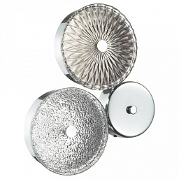 5416/14WL Odeon Light Caramella 1 Бра