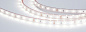 Светодиодная лента Arlight RTW-PS-A60-10mm 12 В IP67 4.8 Вт/м 60 LED/м 10 мм CRI>85 5 м — фото 6