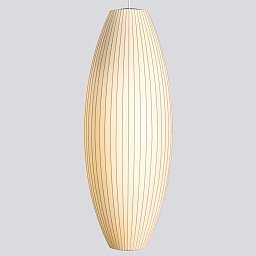 AB101-A604-AB14 Hay Nelson Bubble подвесной светильник