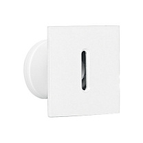 powerLED 1 W 350 mA 155 Lm - Natural white 4000 K - 5°