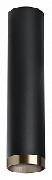 R497431 Lightstar Rullo потолочный светильник