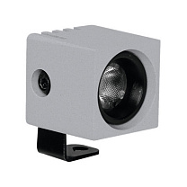 powerLED 2 W 630 mA 219 Lm - Super warm 2700 K - 30°