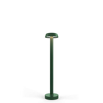 BELVEDERE CLOVE 1 H.640 2700K DALI 8,4W/220-240V F.G