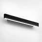 Artemide A.24 Wall 600 AP LED средний линейный светильник — фото 1