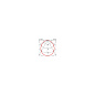1004933 SLV PANEL TRACK 1Phase, square, 150x300 mm трековый светильник — фото 9
