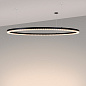 Подвесной светильник-кольцо Arlight SP-DIAMOND — фото 7