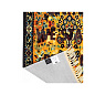 SE18232 Seletti Furniture Burnt Carpet - United — фото 2