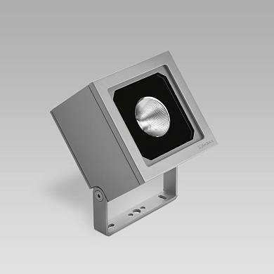Уличный прожектор Arcluce PIXOL150, 31 Вт