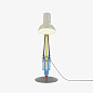 Type 75 Giant Paul Smith Edition One Anglepoise, торшер