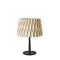 LOLA MM NI 22 Lola LZF Lamps прикроватный светильник — фото 1