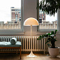 5744167068 Panthella Louis Poulsen торшер — фото 7