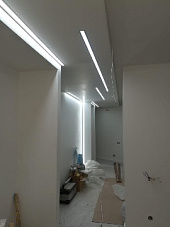 Archistudio_2.0 дизайн профильных систем в интерьере — 78CAADF6-3F0E-4E69-9458-3CCDE6FDA011.jpeg