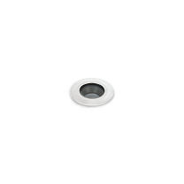 INC 35 LED 4K 2W Bianco  500mA - 4.8V 14°