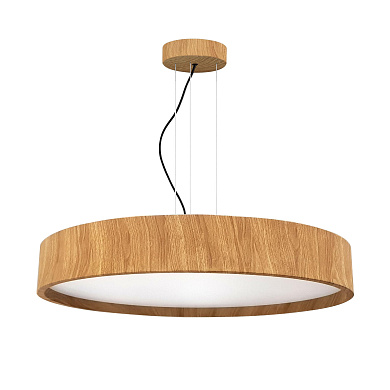 Oak Design by Gronlund потолочный светильник д. 70 см