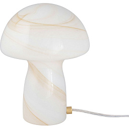 611402 Globen Lighting Fungo Настольный светильник