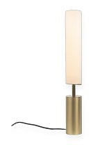 CVL-Luminaires Clopes 09-40