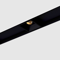 prologe 120 single in-cana mid, black