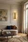 Настенный светильник CVL-Luminaires Haussmann Large — фото 1