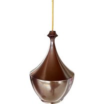 Lustri L3, Ø26 см, LED 10 Вт