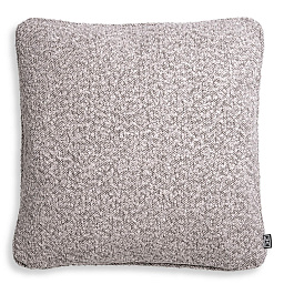 117280 Eichholtz Boucle подушка