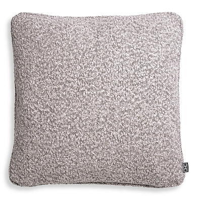 117280 Eichholtz Boucle подушка