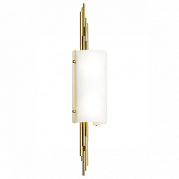 5415/2W Odeon Light Margaret Бра