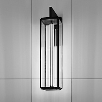 Настенный светильник Ilford Wall on bracket 900 Tekna