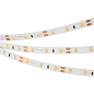 027934(2) Arlight Лента RT-A60-8mm 12V Warm3000 CRI98 (4.8 W/m, IP20, 2835, 5m) — фото 2