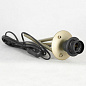 LSP-0632 Lussole Truxton торшер 60W — фото 1