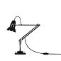 33288 Original 1227 Anglepoise настольная лампа — фото 1