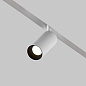 TR032-2-5W3K-S-W Maytoni Focus LED Трековый светильник 5W 420лм Белый — фото 11