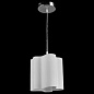 A3479SP-1CC Подвесной светильник Serenata Arte Lamp