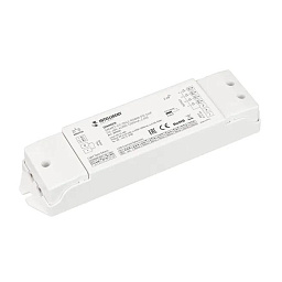 037421 Arlight INTELLIGENT  Диммер SMART-CC-2042-RGBW-PD-SUF