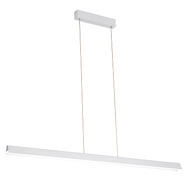 Office LED Design by Gronlund подвесной светильник 3000 K