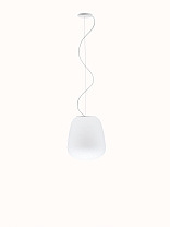 Lumi Baka F07 Белый 3000 К