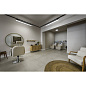 1005400 SLV SIGHT TRACK 3Ph black CCT трековый линейный светильник — фото 14