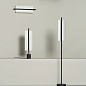 LAMTA01 Lamina Santa & Cole торшер — фото 6