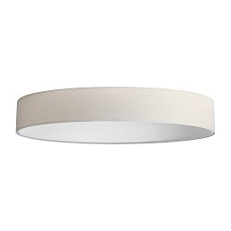 346175 Ideal lux Set Up плафон
