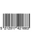 9190130 LUCCELO Novaluce светильник LED 30Вт 230В 1500Lm 3000K IP20 — фото 16
