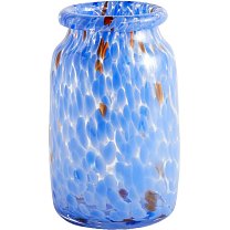 Splash Ø14,5 см, синий