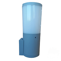 Светильник уличный настенный FUMAGALLI AMELIA WALL DR2.570.000.LYE27