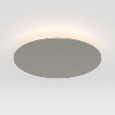 Rotaliana Collide H3 AP LED L бра дизайнерское шампань 1CDH3D0065ZL0