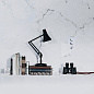33304 Anglepoise настольная лампа — фото 10