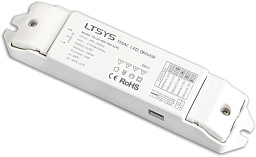 Драйвер Kreon Driver 700ma, 1-10v 7-12w